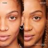 NYX Professional Makeup Pro Fix Stick Correcting Concealer, Nutmeg view 2