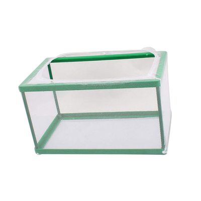 Beaupretty Aquarium Fish Breeding Box