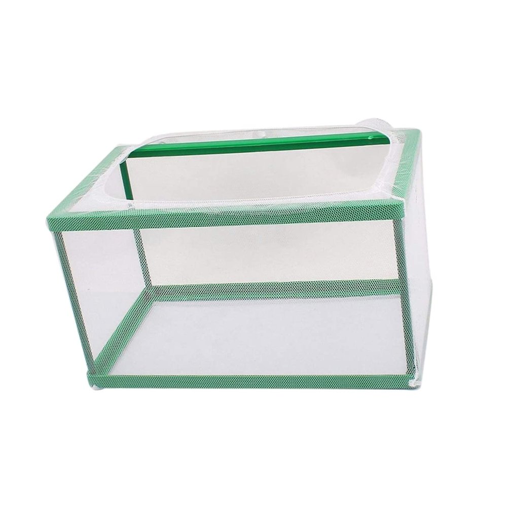 Beaupretty Aquarium Fish Breeding Box