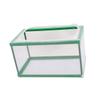 Beaupretty Aquarium Fish Breeding Box view 1