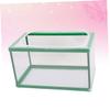Beaupretty Aquarium Fish Breeding Box view 2