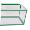 Beaupretty Aquarium Fish Breeding Box view 3