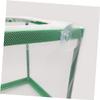 Beaupretty Aquarium Fish Breeding Box view 4