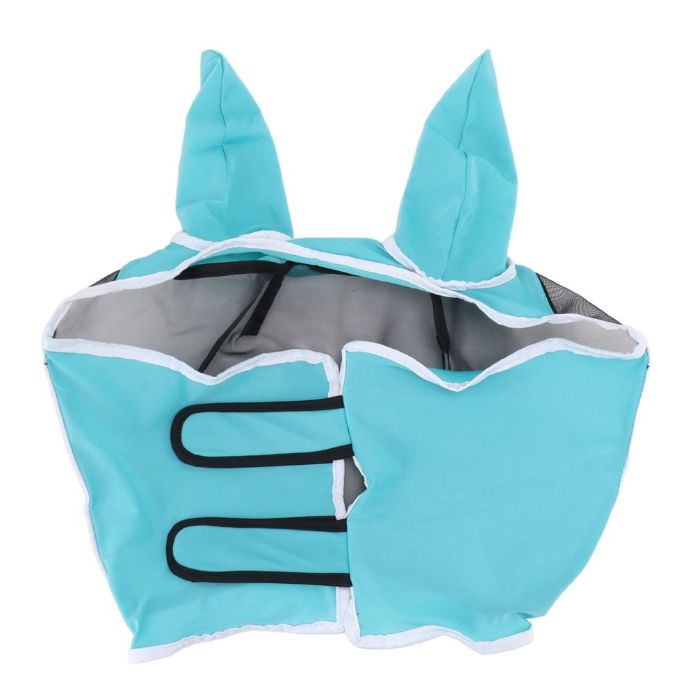 Fydun Fly Mask for Horses