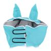 Fydun Fly Mask for Horses view 1