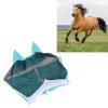 Fydun Fly Mask for Horses view 2