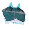 Fydun Fly Mask for Horses view 3