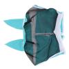 Fydun Fly Mask for Horses view 4