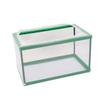 minkissy Aquarium Breeding Box, Breeder Net, Divider Net and Incubator view 1