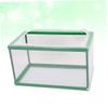 minkissy Aquarium Breeding Box, Breeder Net, Divider Net and Incubator view 2