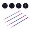 FrEshn Acne Needles, 4-Piece Stainless Steel Blackhead Extractor Kit view 3