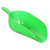 3-Piece Plastic Scoop Set for Pet Food view 4