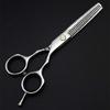 SUNMME Hair Cutting Scissors, 440C Steel, 14 cm, Hairdressing and Thinning Shears view 4