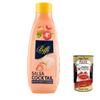 Italian Gourmet Cocktail Sauce, Salad Dressing Squeeze, 3 x 800 g view 1