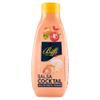 Italian Gourmet Cocktail Sauce, Salad Dressing Squeeze, 3 x 800 g view 2