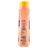 Italian Gourmet Cocktail Sauce, Salad Dressing Squeeze, 3 x 800 g view 3