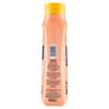 Italian Gourmet Cocktail Sauce, Salad Dressing Squeeze, 3 x 800 g view 4