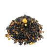 Nut Brownie Black Tea with Cocoa-Chocolate-Nut Flavor view 1
