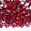 HOCEDO 1,440/7,200-Piece Glitter Rhinestones for Nail Art view 1