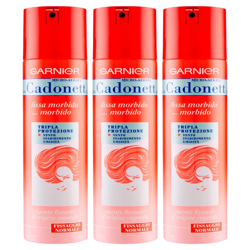 Grafic Gel, ideal for unisex adults