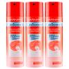 Grafic Gel, ideal for unisex adults view 1