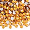 HOCEDO 576/2,880-Piece Glitter Crystal Rhinestones for Nail Charms, Nail Art and Clothing view 4