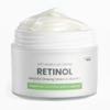 Swedish Nutra Anti-Aging Retinol Serum, 30 mL view 1