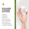 Swedish Nutra Anti-Aging Retinol Serum, 30 mL view 3