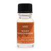 Duftl 10 ml - Hot Ginger Cookie - Christmas view 1