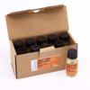 Duftl 10 ml - Hot Ginger Cookie - Christmas view 3
