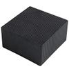 ANTIOCH Water Cleaner, Square, Filtration and Absorption view 1