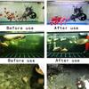 ANTIOCH Water Cleaner, Square, Filtration and Absorption view 4