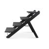 2-in-1 Folding Dog Ramp and Stairs for Beds, Sofas, Cars, and SUVs view 1