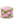 200 g, 4 mm, 100% Acrylic Chenille Ice Yarn for Hand Knitting, Anti-Pilling, Antistatic, Eco-Friendly (Color: 10) view 1