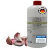 Dufte Momente Garlic Sauna Infusion Concentrate, 1 L view 1