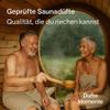 Dufte Momente Garlic Sauna Infusion Concentrate, 1 L view 2