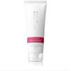 Philip Kingsley Pure Colour Reviving Conditioner, 200 ml view 1