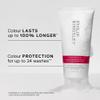 Philip Kingsley Pure Colour Reviving Conditioner, 200 ml view 2