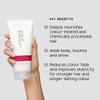 Philip Kingsley Pure Colour Reviving Conditioner, 200 ml view 3