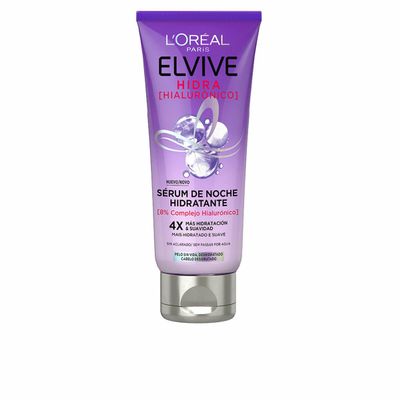 L'Oréal Make Up Elvive Hyaluron Hair Serum 200 ml