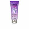 L'Oréal Make Up Elvive Hyaluron Hair Serum 200 ml view 1