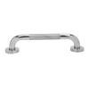 Bathroom Grab Bar, Non-Slip Stainless Steel, 16 in view 3