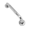 Bathroom Grab Bar, Non-Slip Stainless Steel, 16 in view 4