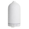 Camry CR 7970 3-in-1 Ultrasonic Aroma Diffuser, 100 mL, 20–30 mL/h, 2.4 MHz view 1