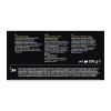 L'OR Espresso Lungo Profondo Coffee Capsules, 40 Count, Intensity 8 view 3