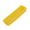 Larsson | Yaky Chew Turmeric Dog Chew Stick - Size S, 30-50g Low-Fat Dog Snack view 1