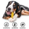 Larsson | Yaky Chew Turmeric Dog Chew Stick - Size S, 30-50g Low-Fat Dog Snack view 2