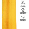 Larsson | Yaky Chew Turmeric Dog Chew Stick - Size S, 30-50g Low-Fat Dog Snack view 4