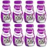 WHISKAS Cat Milk (8 x 200 ml) view 1