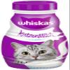WHISKAS Cat Milk (8 x 200 ml) view 2